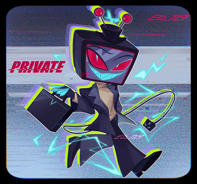 notechun (concertn) Farcaster social identity (Fname handle) PFP