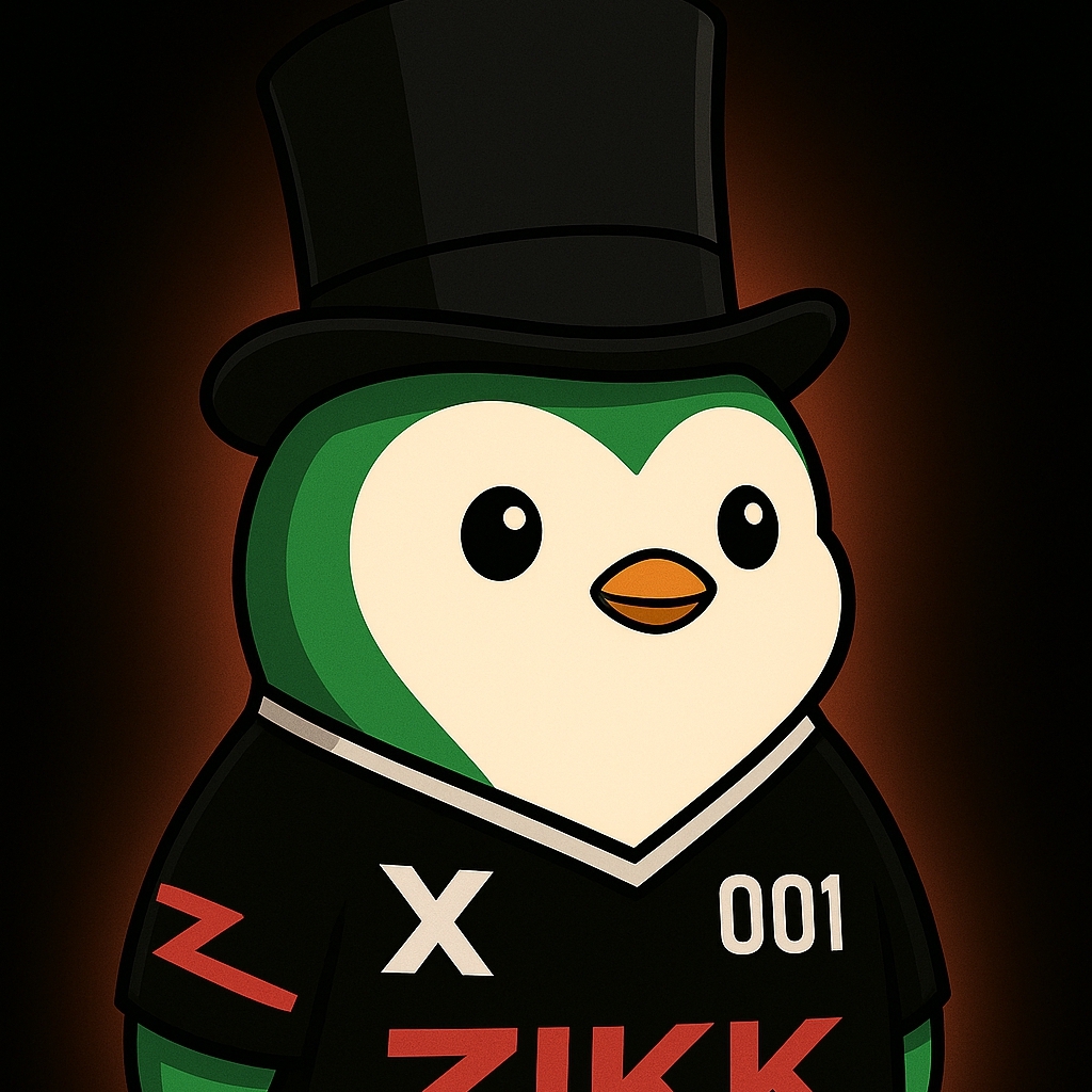 Mr Zikk §§🎩🎩 pfp