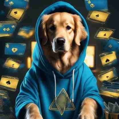 btcdeep pfp