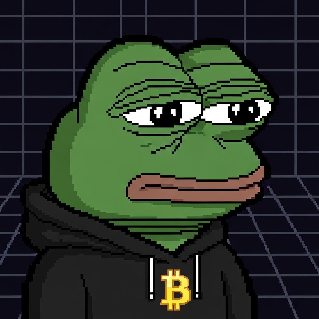 Soldier. (shaharyar) Farcaster social identity (Fname handle) PFP