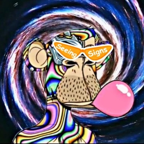 Crypto | Rakib pfp
