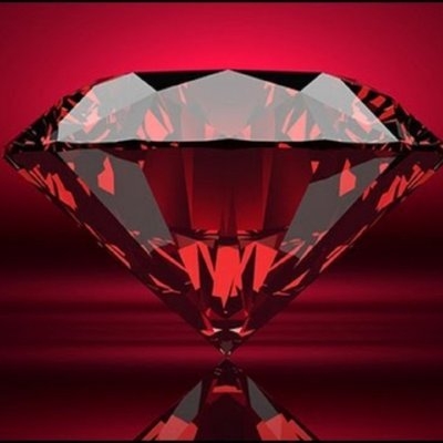Ruby's Farcaster avatar