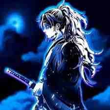 juliabosch.base.eth Basenames (.base.eth domains) based on ENS PFP