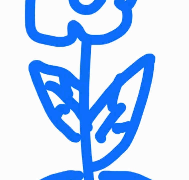 hybaow3002 (hybaow3002.lens) Lens social identity (.lens handle) PFP