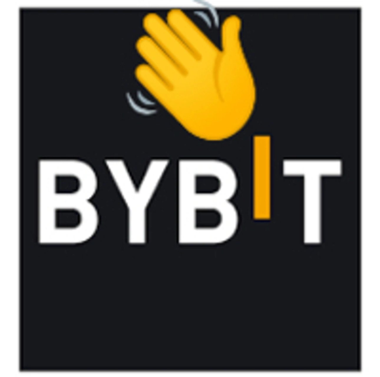 BYEBIT