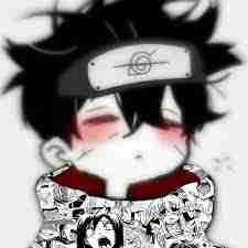 Mary Thomas (irenelewis) Farcaster social identity (Fname handle) PFP