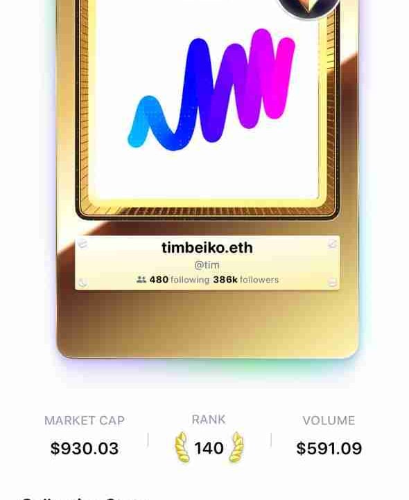 armored (akusiappa.lens) Lens social identity (.lens handle) PFP