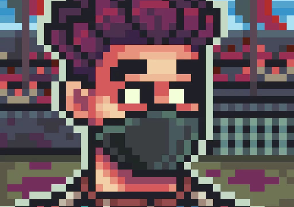 MirabelleDickxjxok pfp