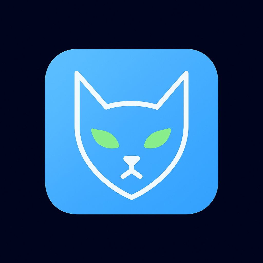 Trustcat.eth's Farcaster avatar