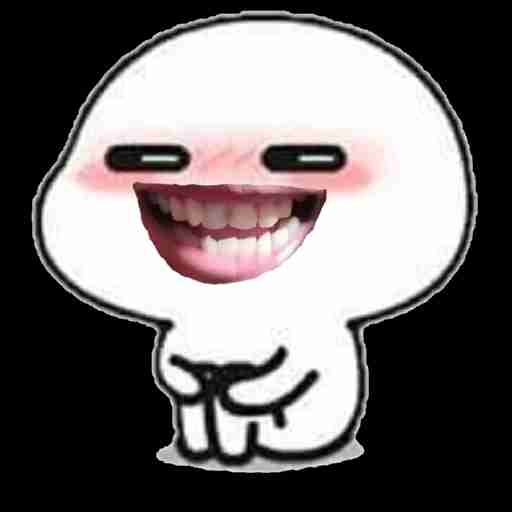 ikem_nuel pfp