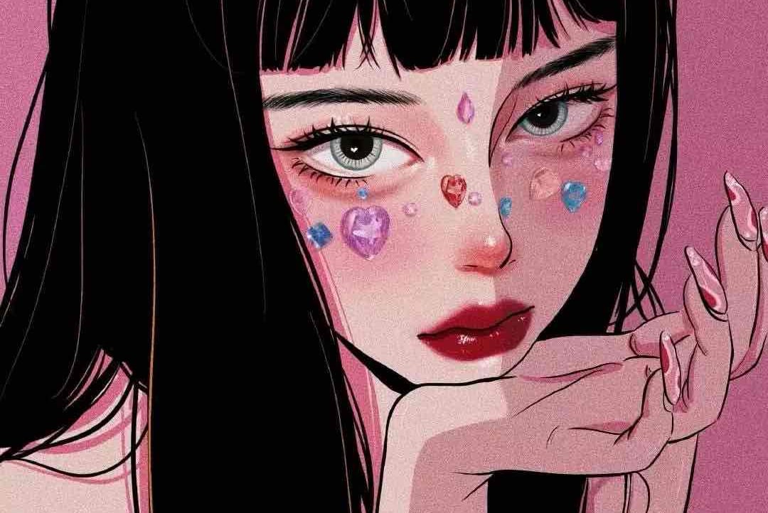 Fine (uclm) Farcaster social identity (Fname handle) PFP