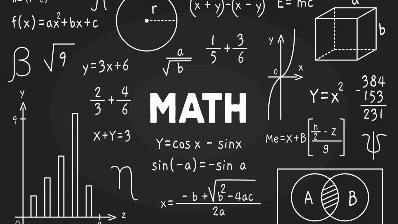 shalsa09.lens Lens social identity (.lens handle) PFP
