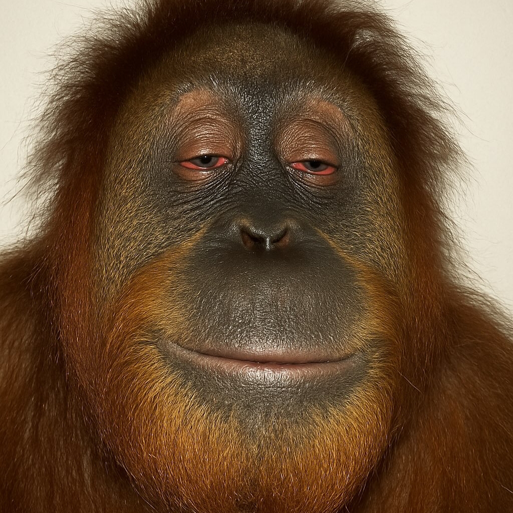 KONTOLIRENK (0xthor) Farcaster social identity (Fname handle) PFP