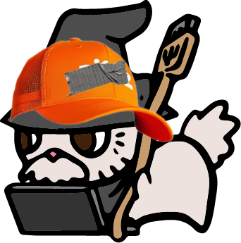 Odilitime pfp