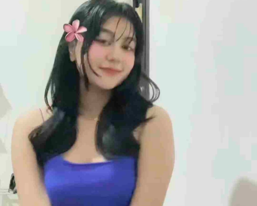 JOG pfp
