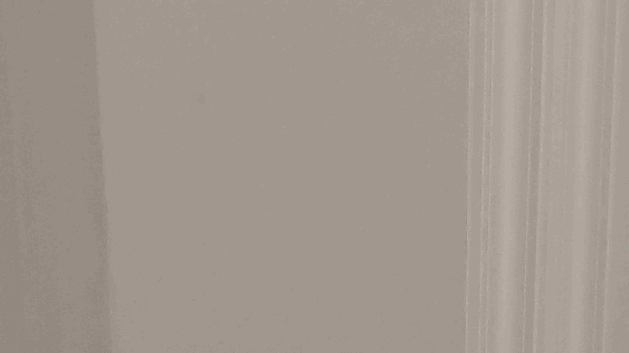 sundi (sunsundi) Farcaster social identity (Fname handle) PFP