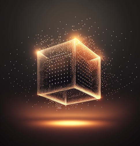 0xandrzej.linea.eth Linea Name Service (.linea.eth domains) based on ENS PFP