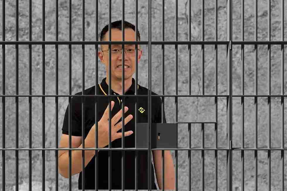 Whb (hahahhahahaaaa) Farcaster social identity (Fname handle) PFP