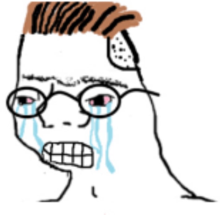 Eternal Learner's Dilemma