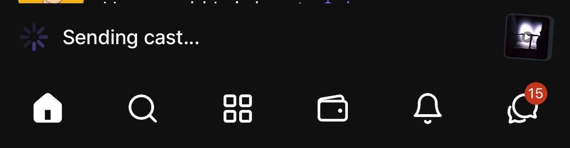 Embed from @humpty.eth