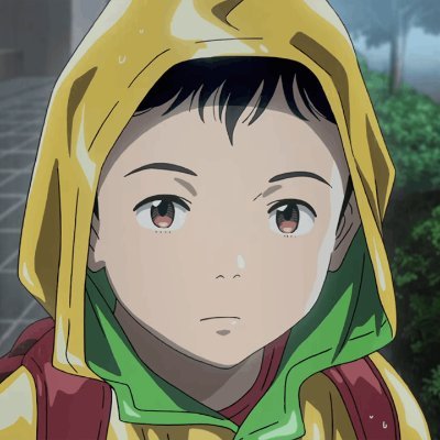 Ramen pfp