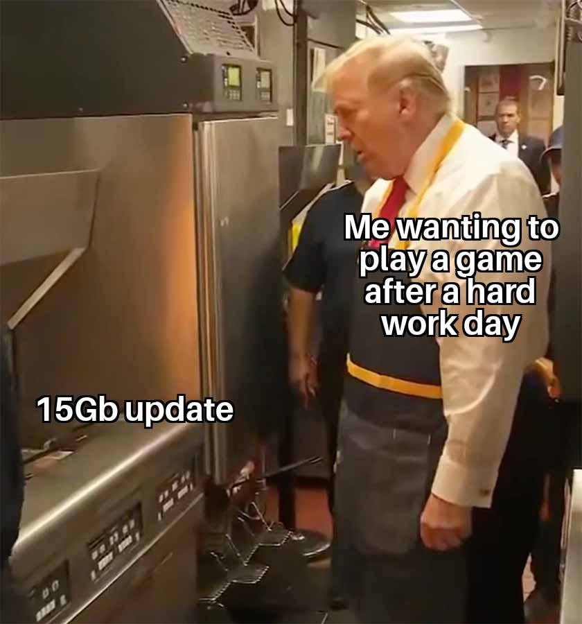 https://imagedelivery.net/BXluQx4ige9GuW0Ia56BHw/0d319dc1-b6f5-4b02-5cf8-28153d736700/original