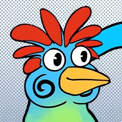 CHIK