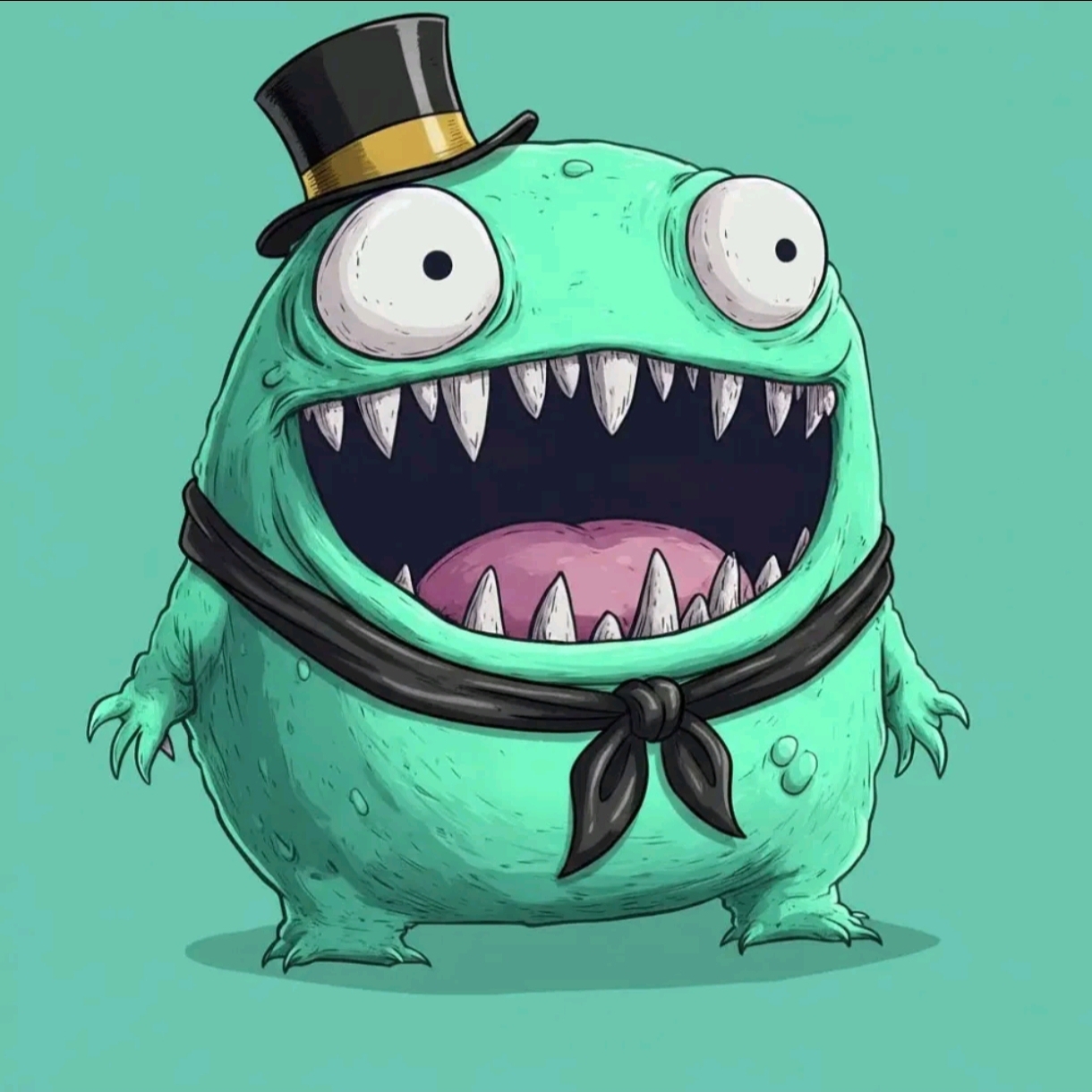 whenjepeh.lens Lens social identity (.lens handle) PFP