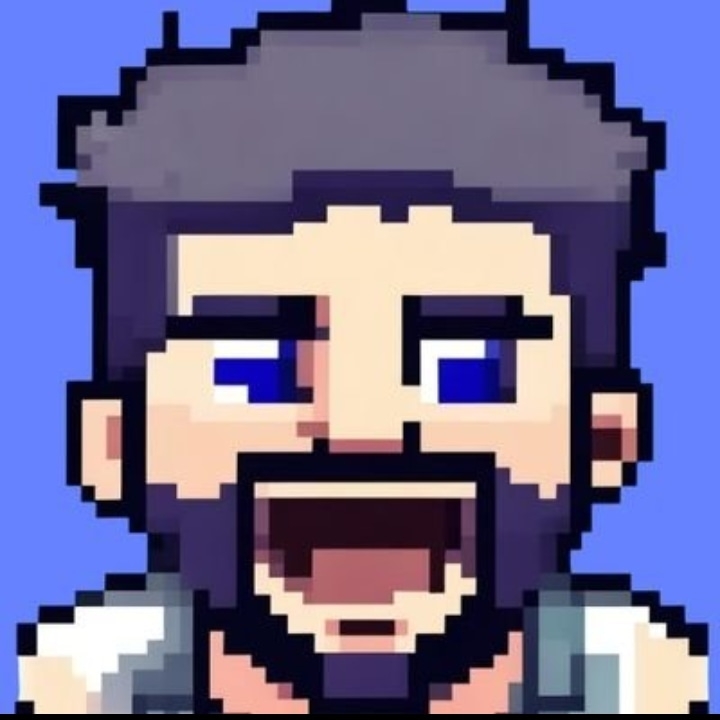 ๐๐๐๐ง๐ง๐ง pfp
