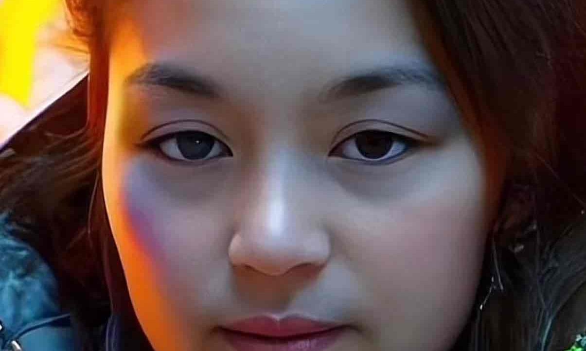 Cess Hilario pfp