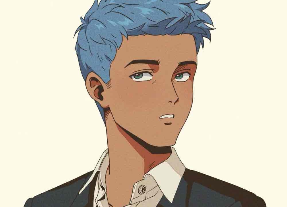 Minh Quan pfp