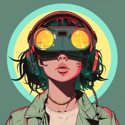 dayu pfp