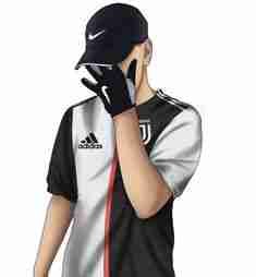 Matt (cuchiarava) Farcaster social identity (Fname handle) PFP