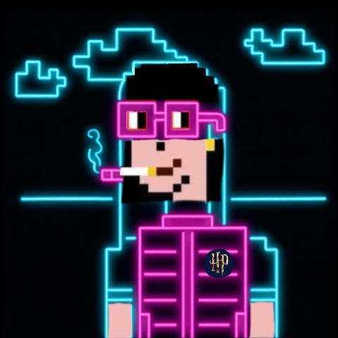 GeeGee pfp
