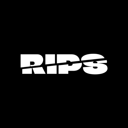 RIFS coin