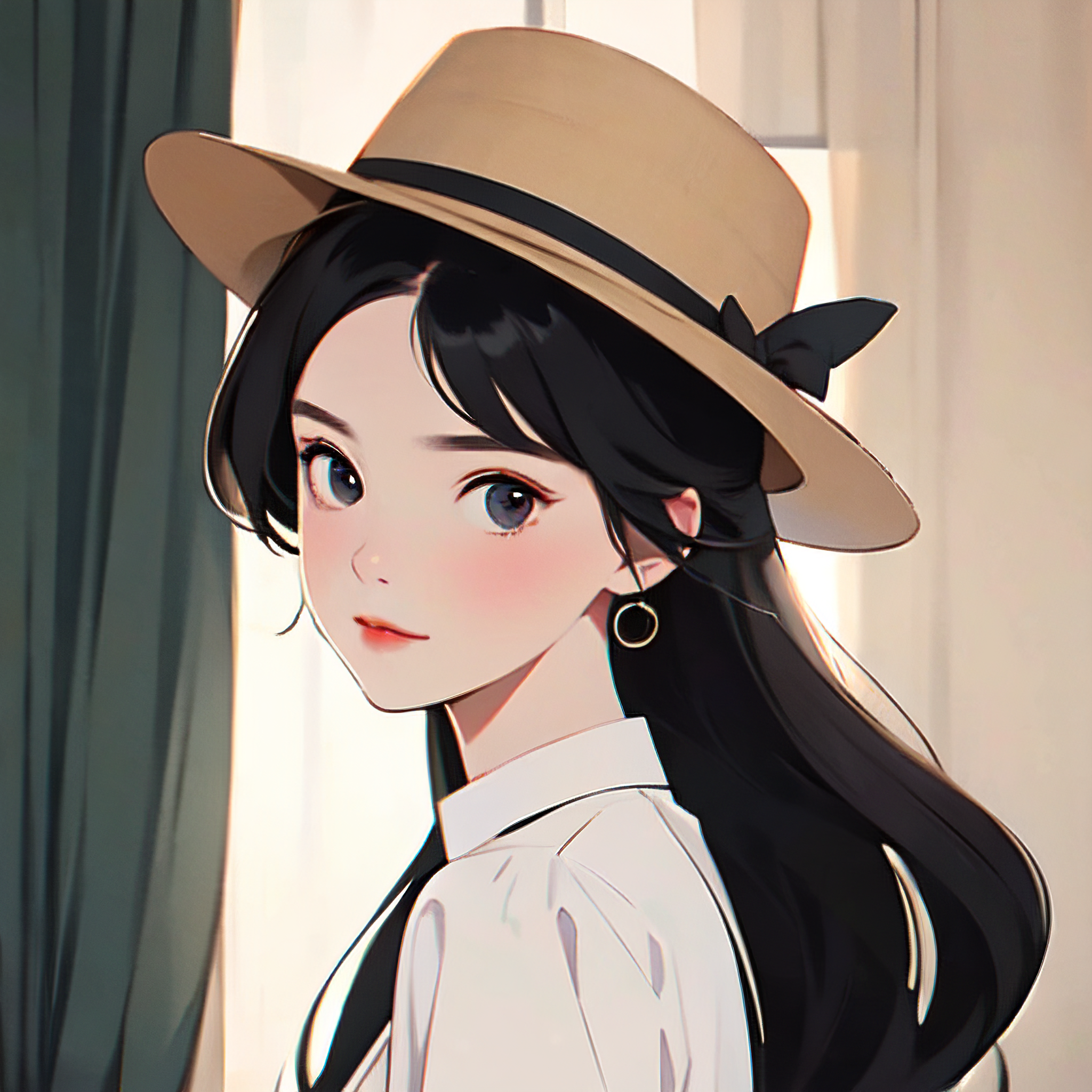 kaderrr.lens Lens social identity (.lens handle) PFP