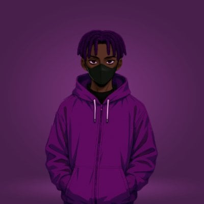 Xedrah pfp