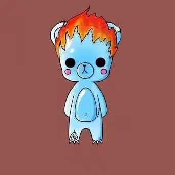 nei lan(♦️) pfp