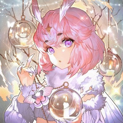 caesura.linea.eth Linea Name Service (.linea.eth domains) based on ENS PFP