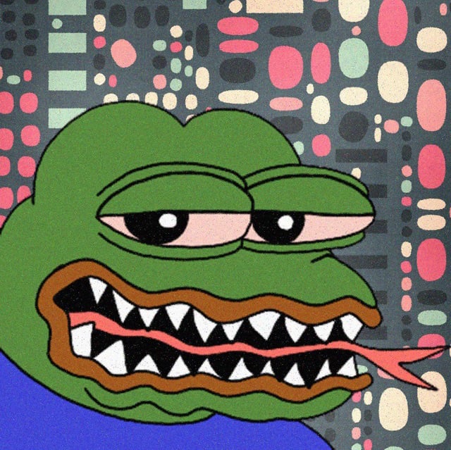 Meysam πΏ pfp