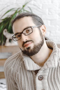 oliverlee Farcaster social identity (Fname handle) PFP