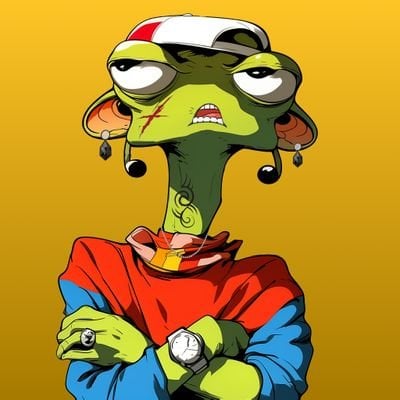 Richforever019.base.eth's Farcaster avatar