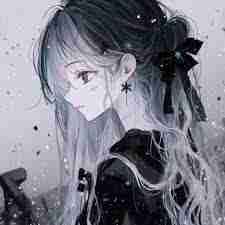 Conaltive (conaltive) Farcaster social identity (Fname handle) PFP