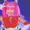 ShadowPink942 pfp