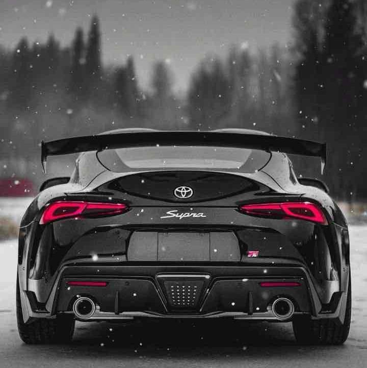 nagumo (nagumodays) Farcaster social identity (Fname handle) PFP