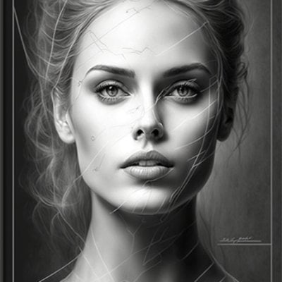 Ricardo Gutierrez♥Eclipse (terracotaai) Farcaster social identity (Fname handle) PFP