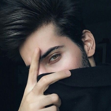 🌺 AWAIS ISHAQ 🌺 (shahabazrehmani) Farcaster social identity (Fname handle) PFP