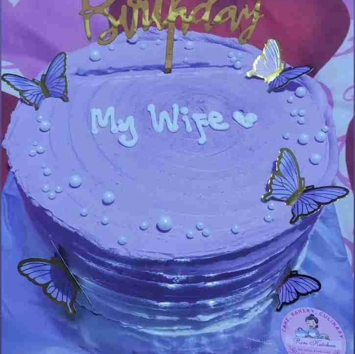 Goligol's Farcaster avatar