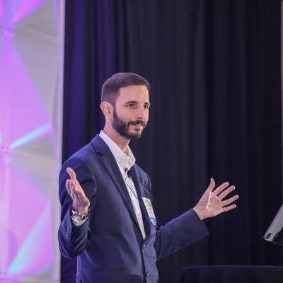 Alex (alexenser) Farcaster social identity (Fname handle) PFP