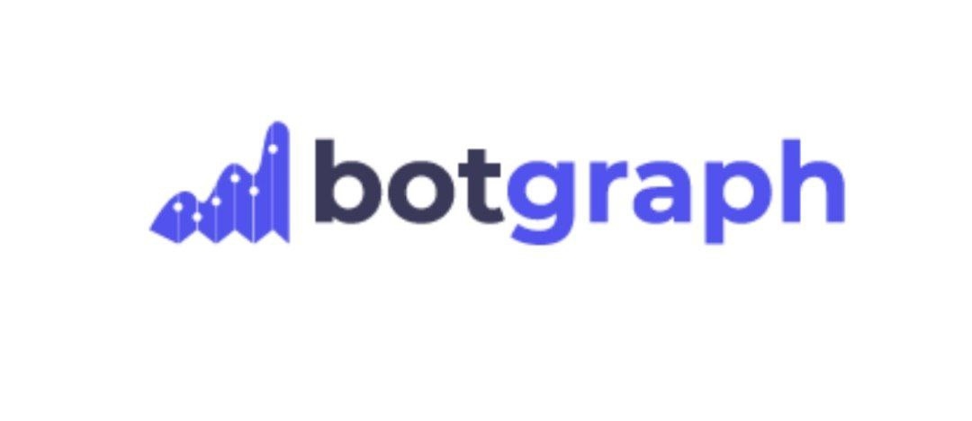 BOTGRAPH